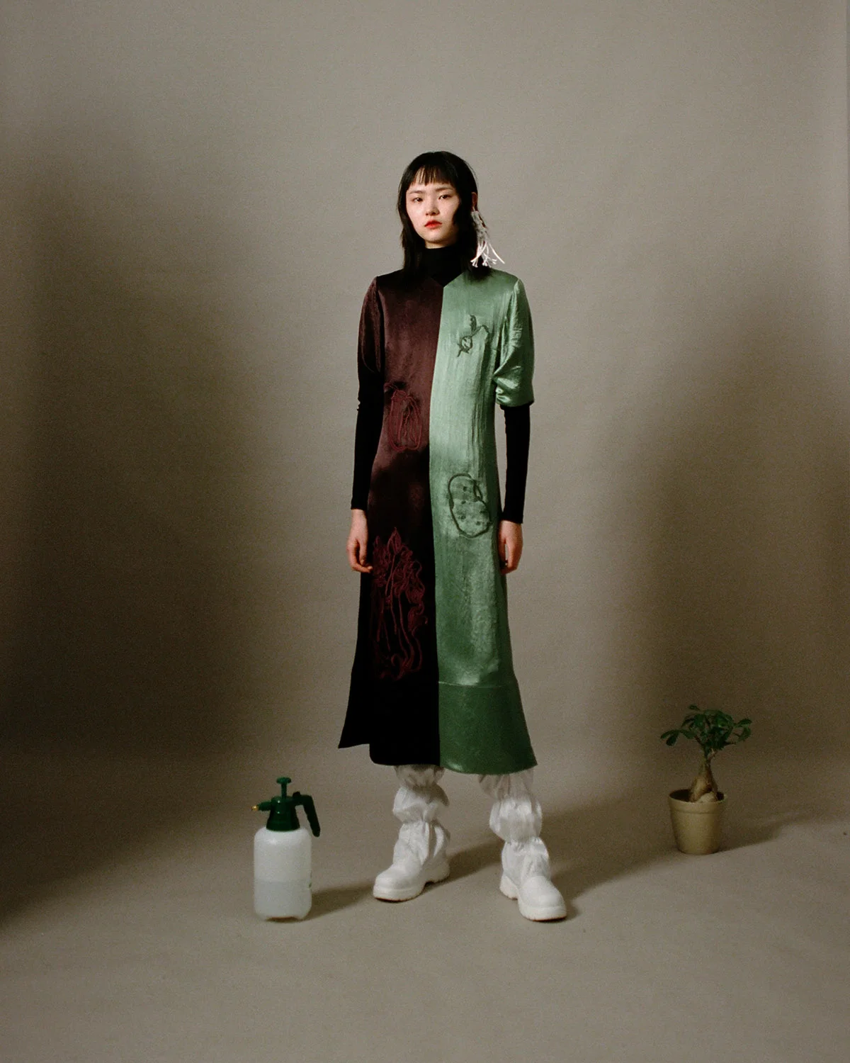 Issac_Lam_by_WUL_Magazine_17.jpg