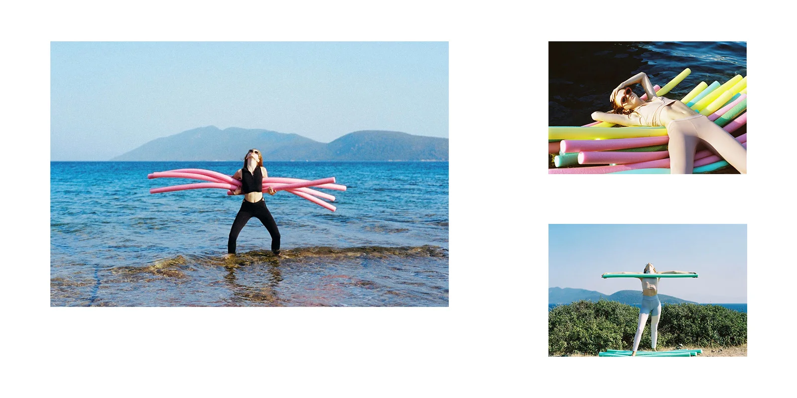 Some Velvet Morning Wul Magazine