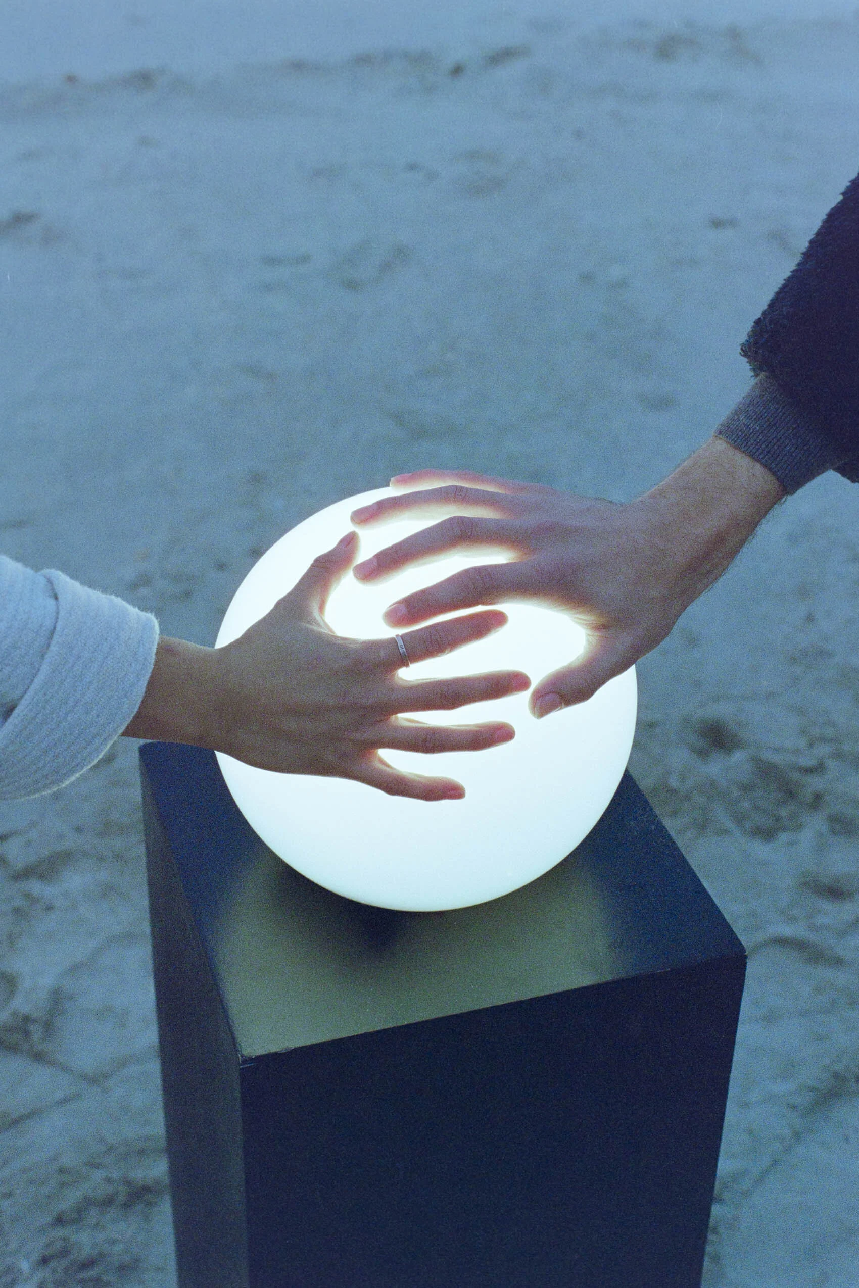 Marnik A Boekaerts Title Wul Magazine