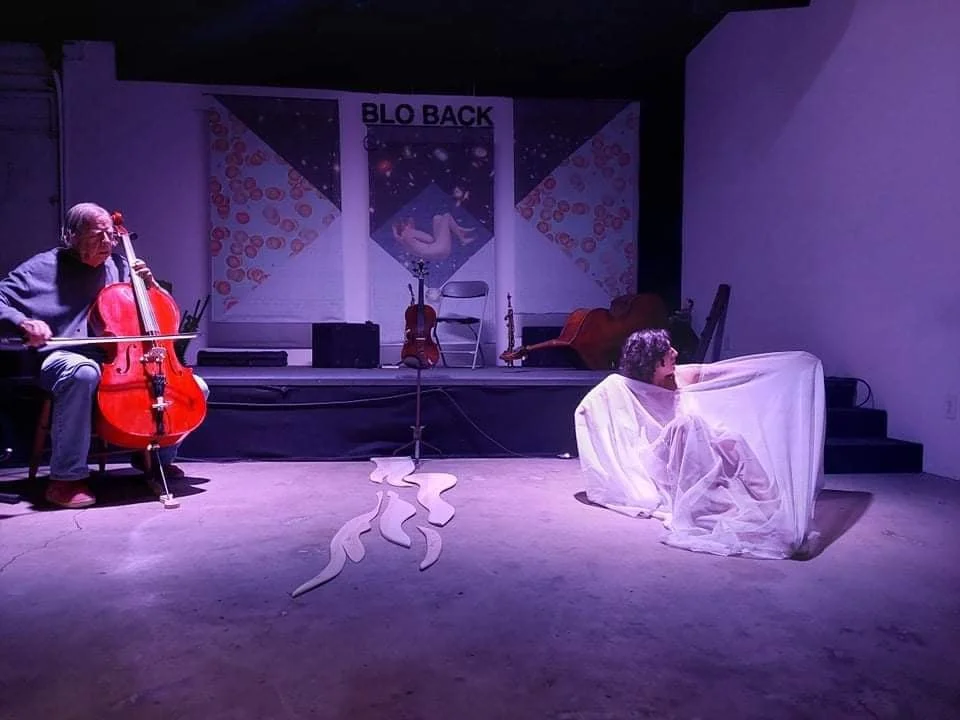 bloback gallery 3.jpg