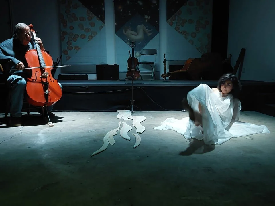 bloback gallery5.jpg