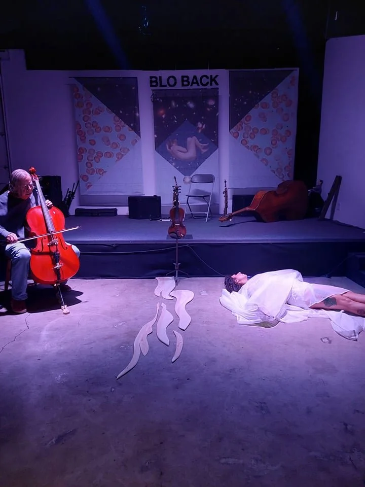 blobak 7.jpg