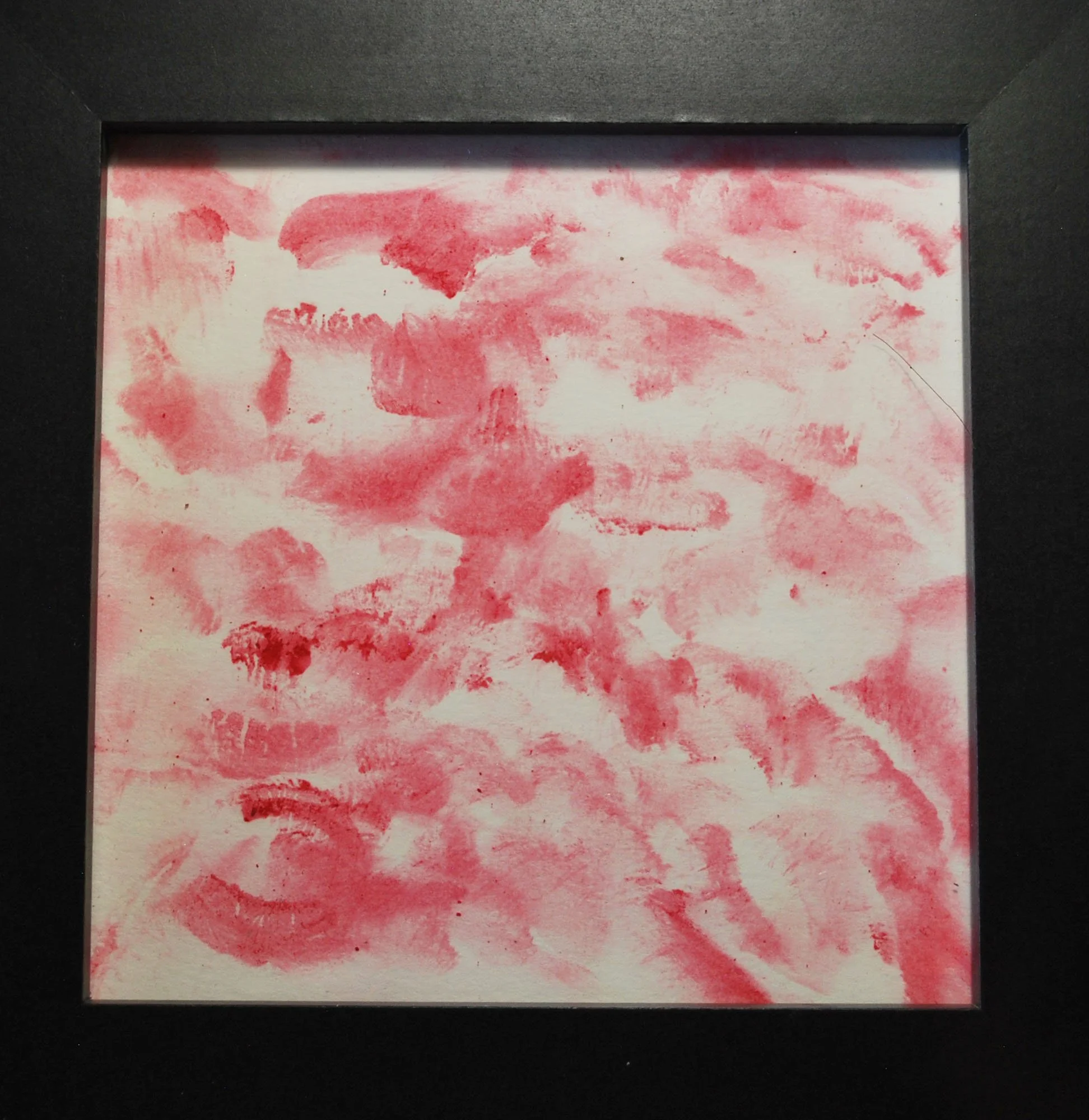 Using Again-Final.jpg