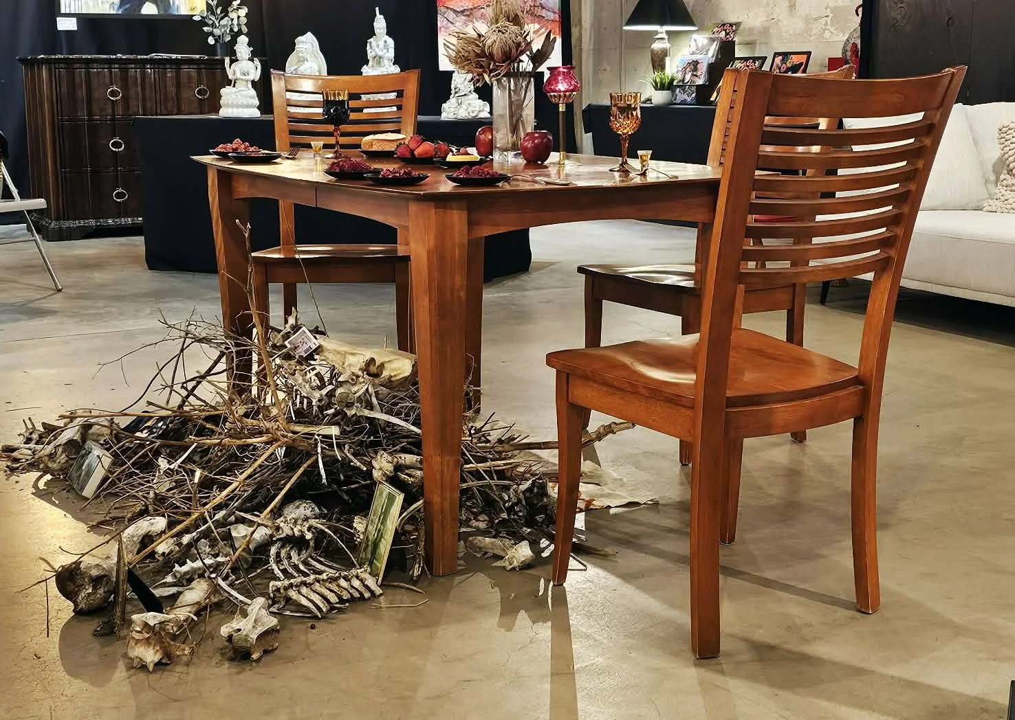 The Dead Still Eat Platte Collections 2026 3.jpg