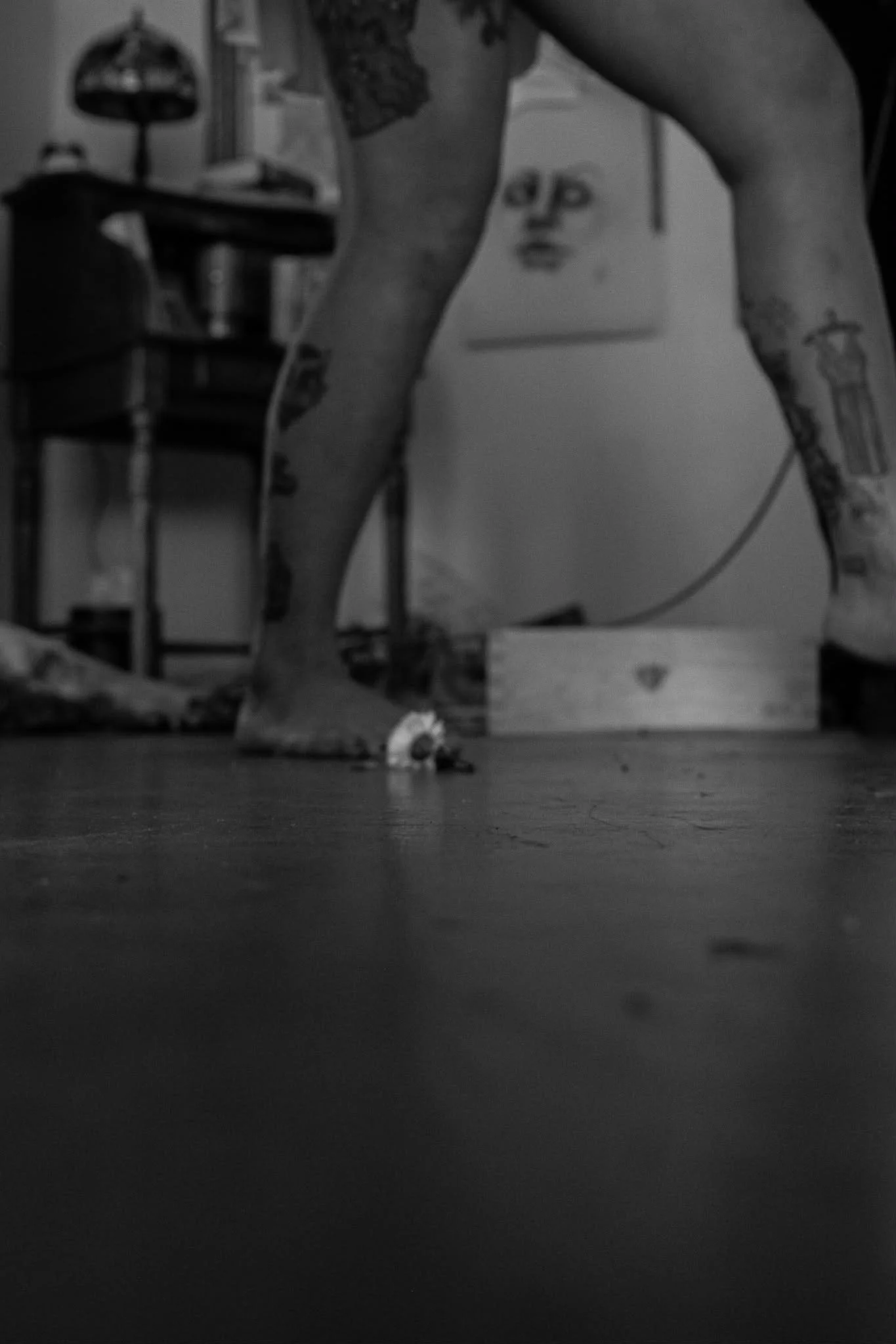 022d9a73-9065-497c-9323-1be2061767f2.jpg