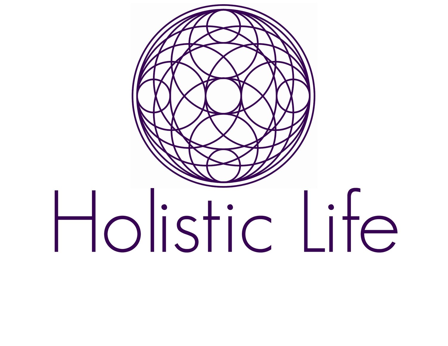 Holistic Life Hub
