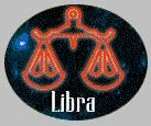 holistic-life-libra.jpg