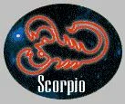 holistic-life-scorpio.jpg