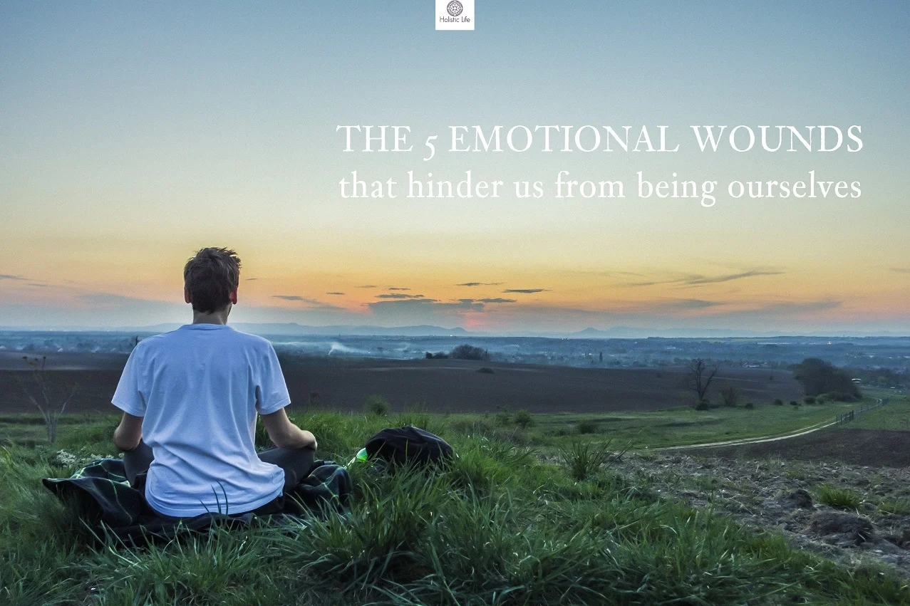 holistic-life-emotional-wounds-.jpg