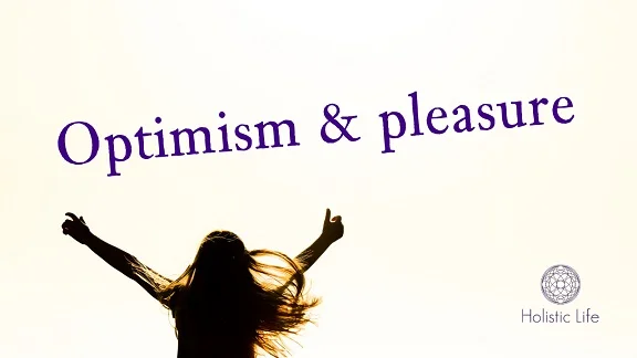 The intense and enthusiastic optimism in action A beneficial memory is often a very efficient modality to save ourselves from difficult situations, which make us see life from a dark perspective. It can fuel our state of optimism, state which has saving effects in most difficult situations. The profound, beneficial and intense pleasures that are mutually shared It is said that “a profound beneficial and intense pleasure that is shared is 4 times stronger, while a sorrow that is shared is reduced to half.”