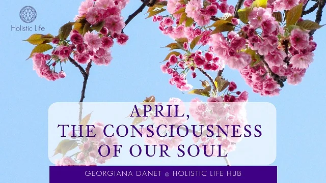 Life’s force is the energy that is always present in the world. It gives us recipes for attaining our goals, it makes so that our thoughts can be full of beneficial power, it keeps the memory of our experiences and it stimulates in us, as well as in all the other things, the growth, the progress, the good mood and the love. At its most subtle level, it is the substance that our very soul is made of, and the inner world in which our spiritual evolution unfolds.