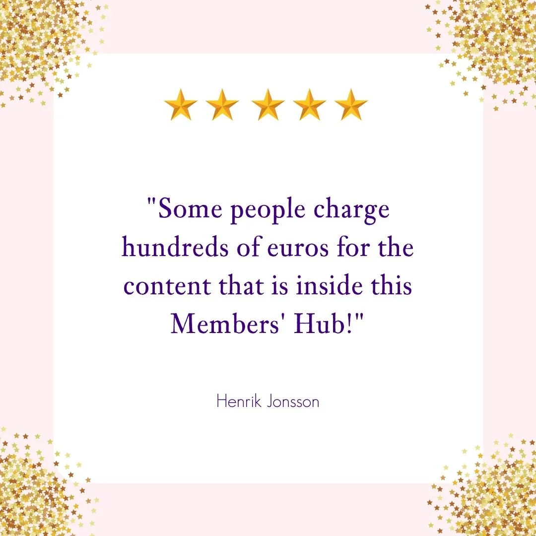 holisticlifehub - members love (1).jpg