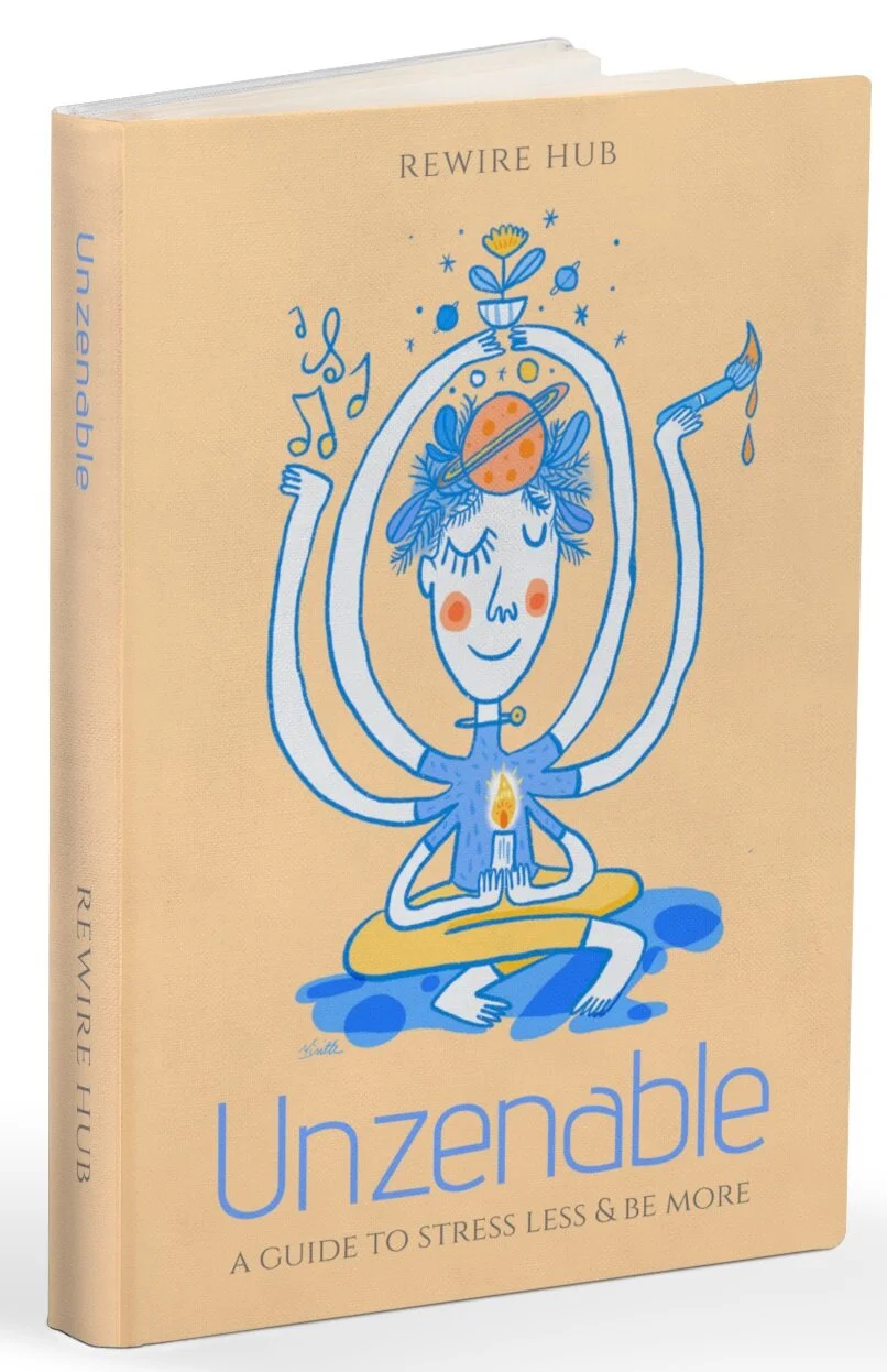 Unzeanable  - Georgiana Danet.jpg