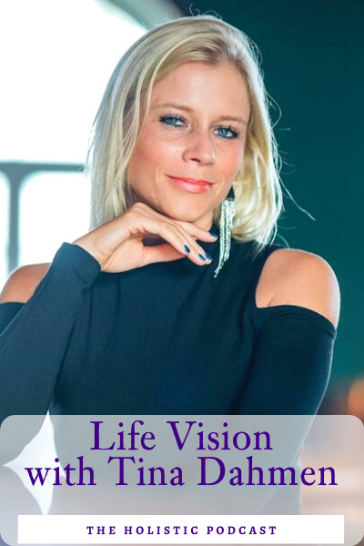 Life Vision