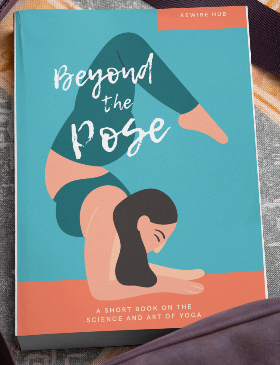 BeyondThePose1.png