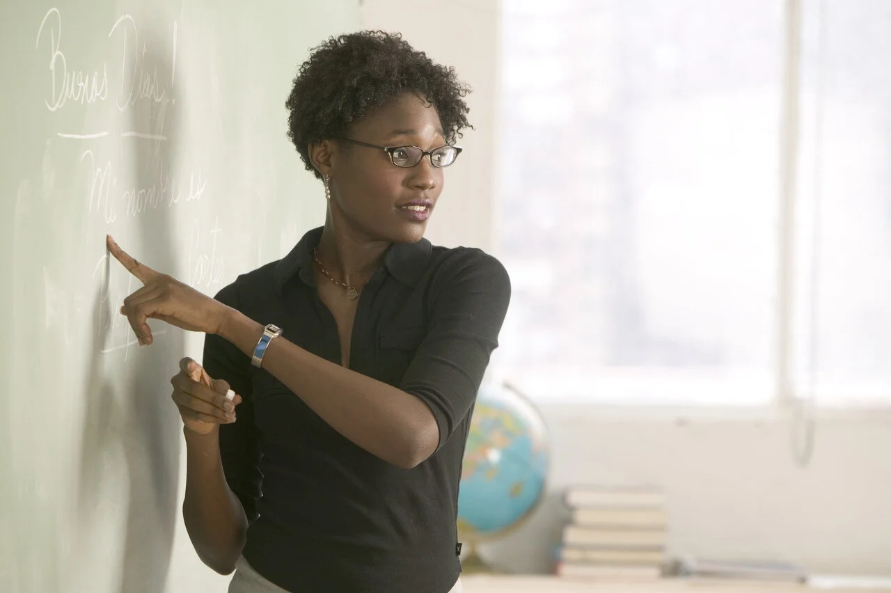 black teacher.jpg