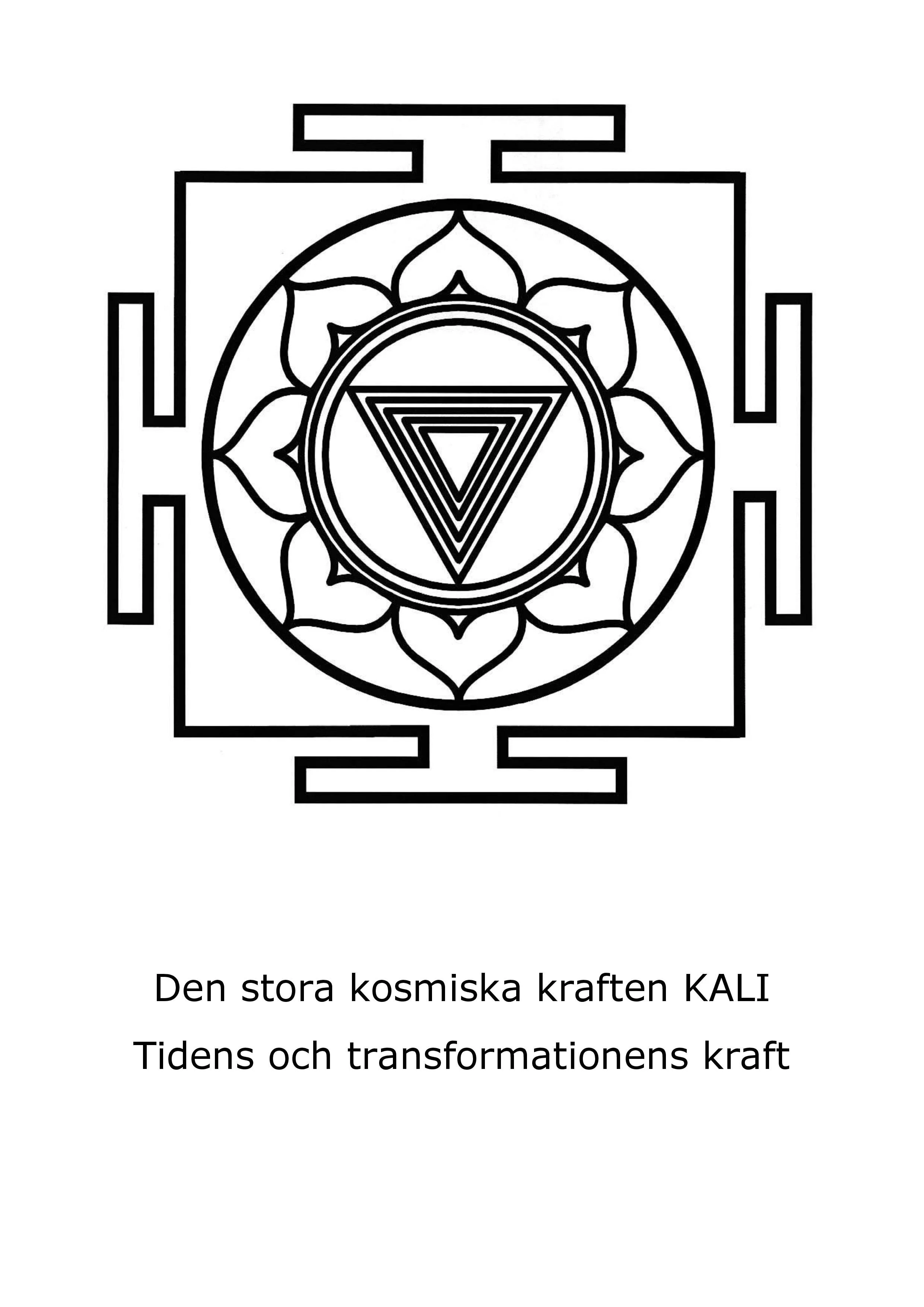 YANTRAhäfte-page-002.jpg