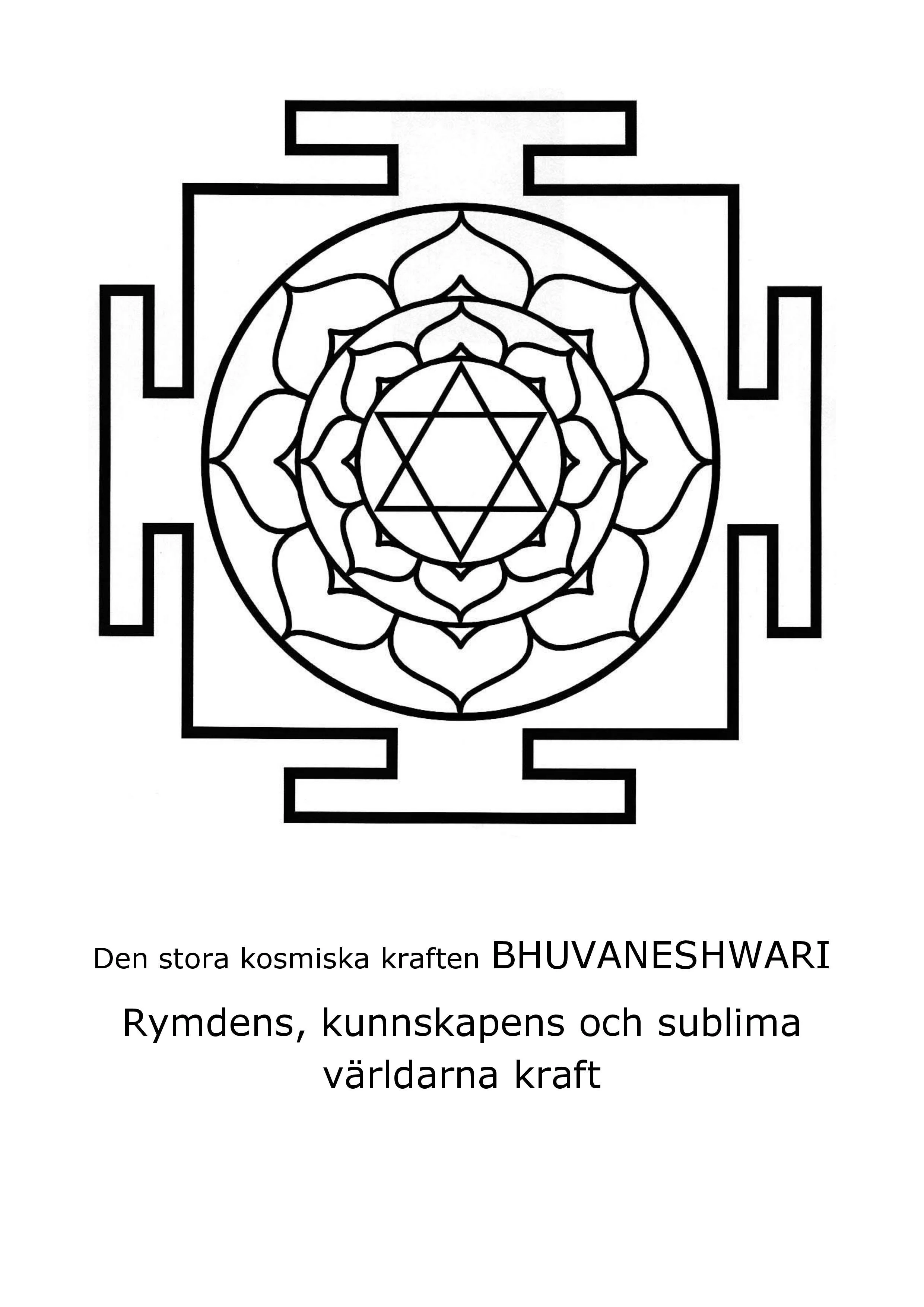 YANTRAhäfte-page-005.jpg