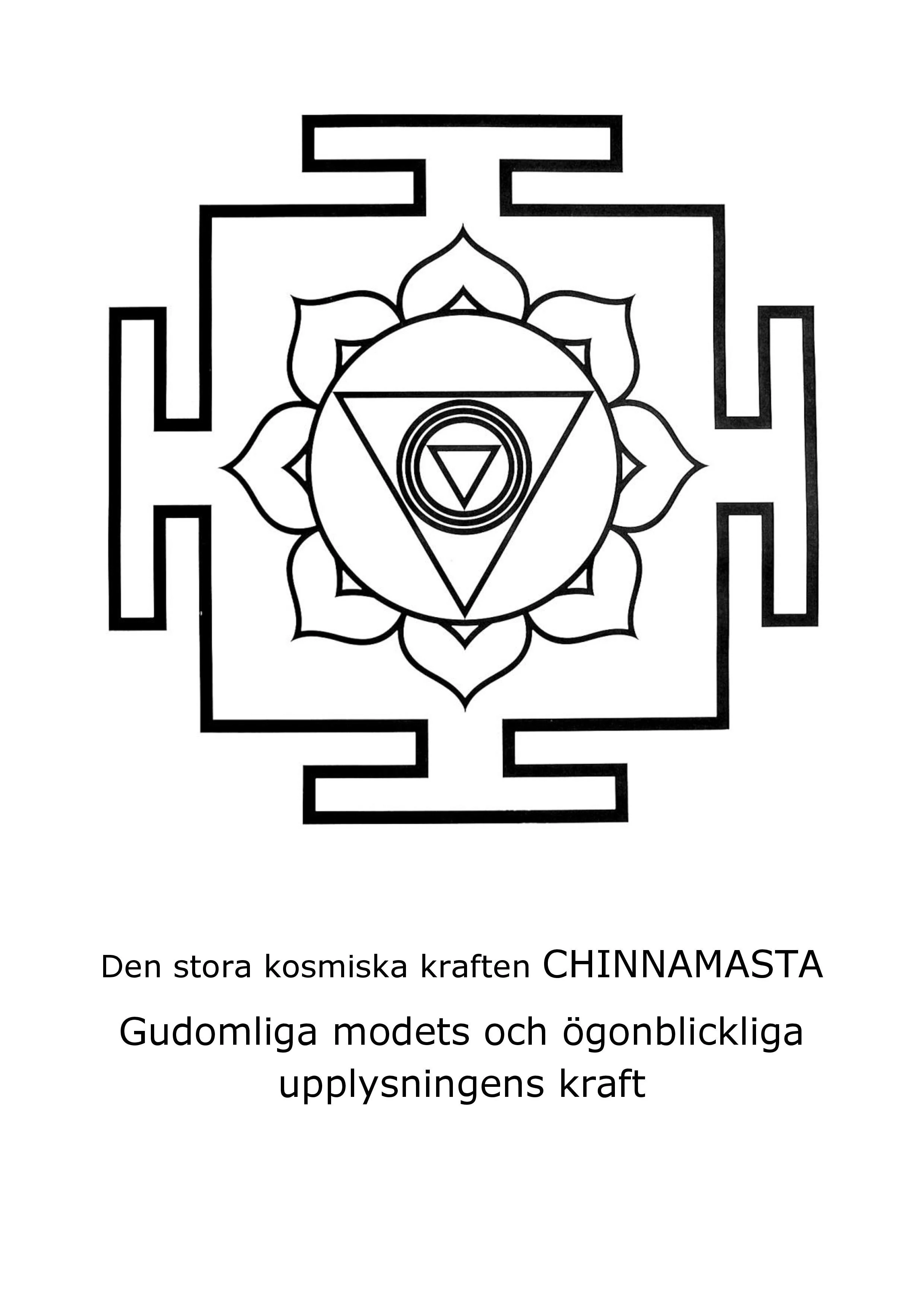 YANTRAhäfte-page-007.jpg