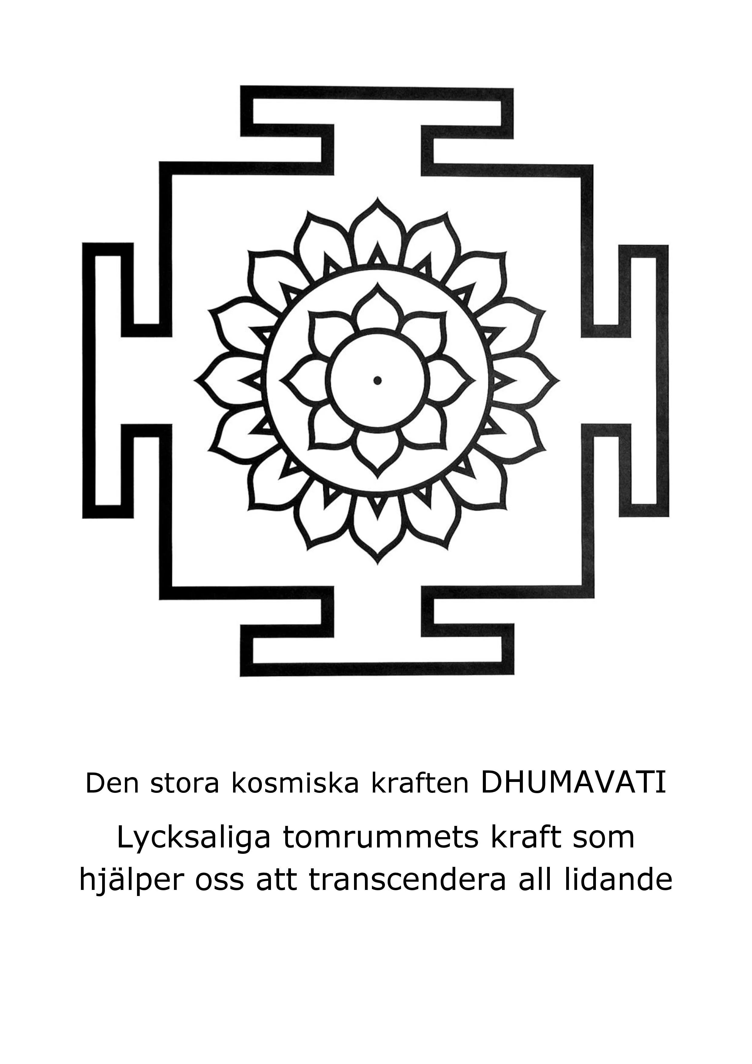 YANTRAhäfte-page-008.jpg