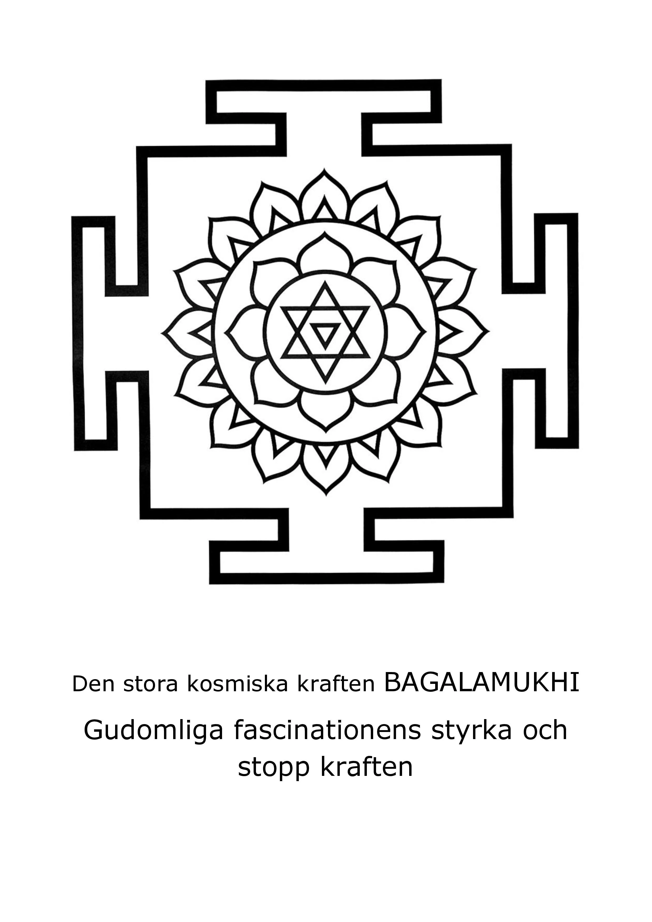 YANTRAhäfte-page-009.jpg