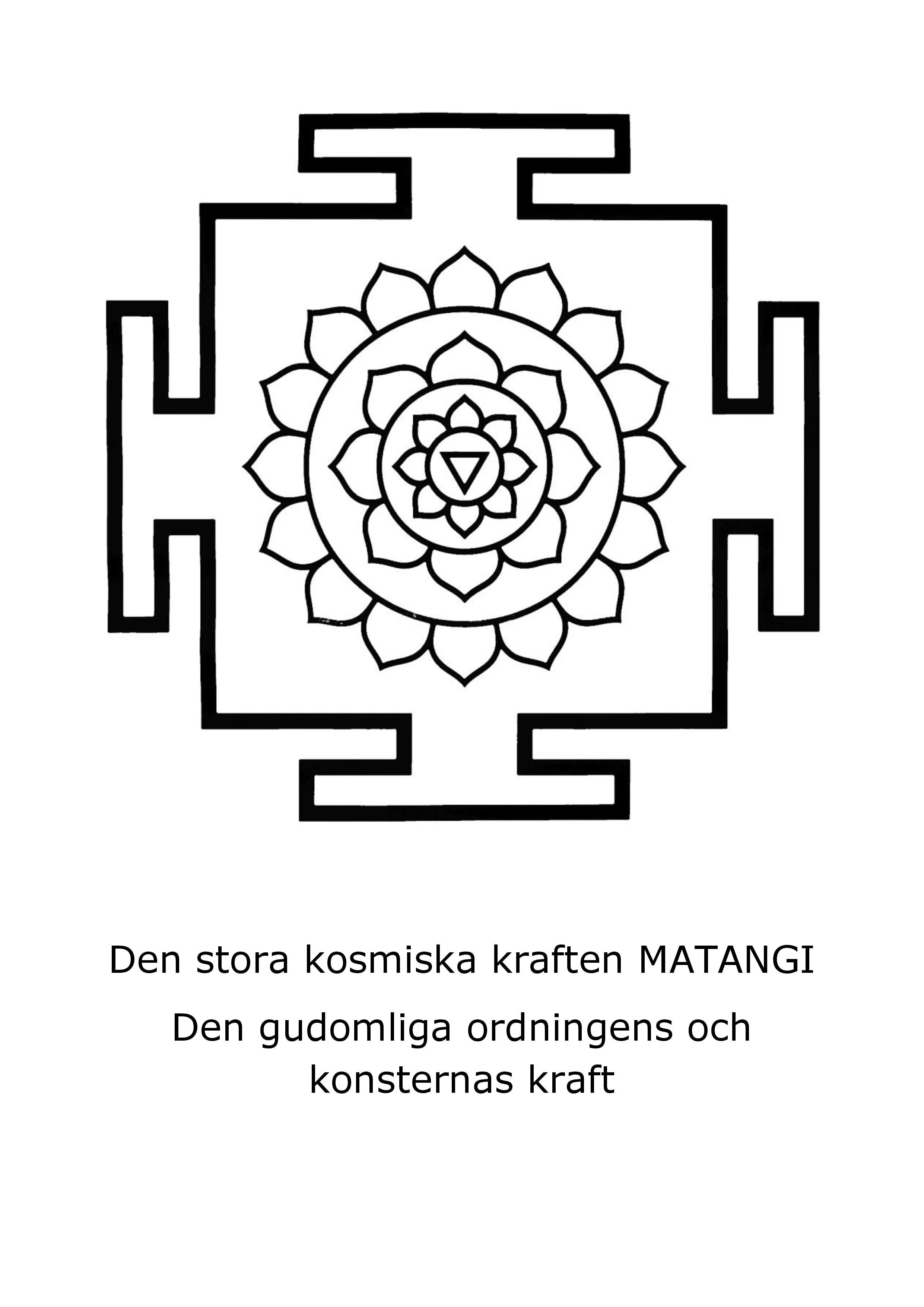 YANTRAhäfte-page-010.jpg