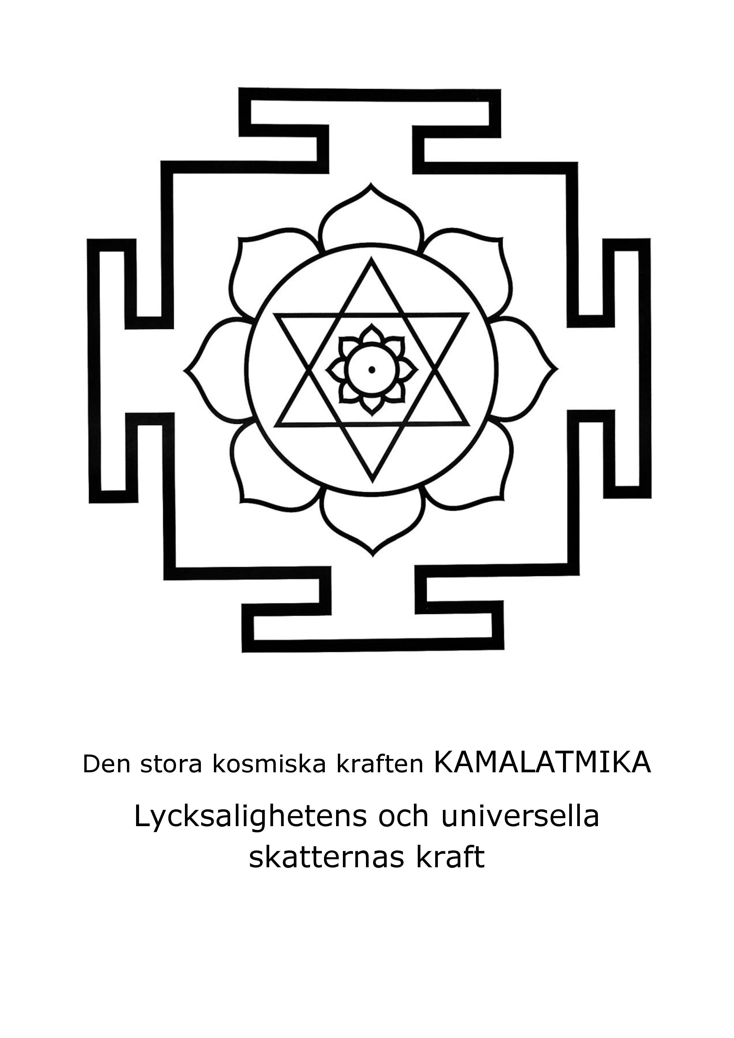 YANTRAhäfte-page-011.jpg
