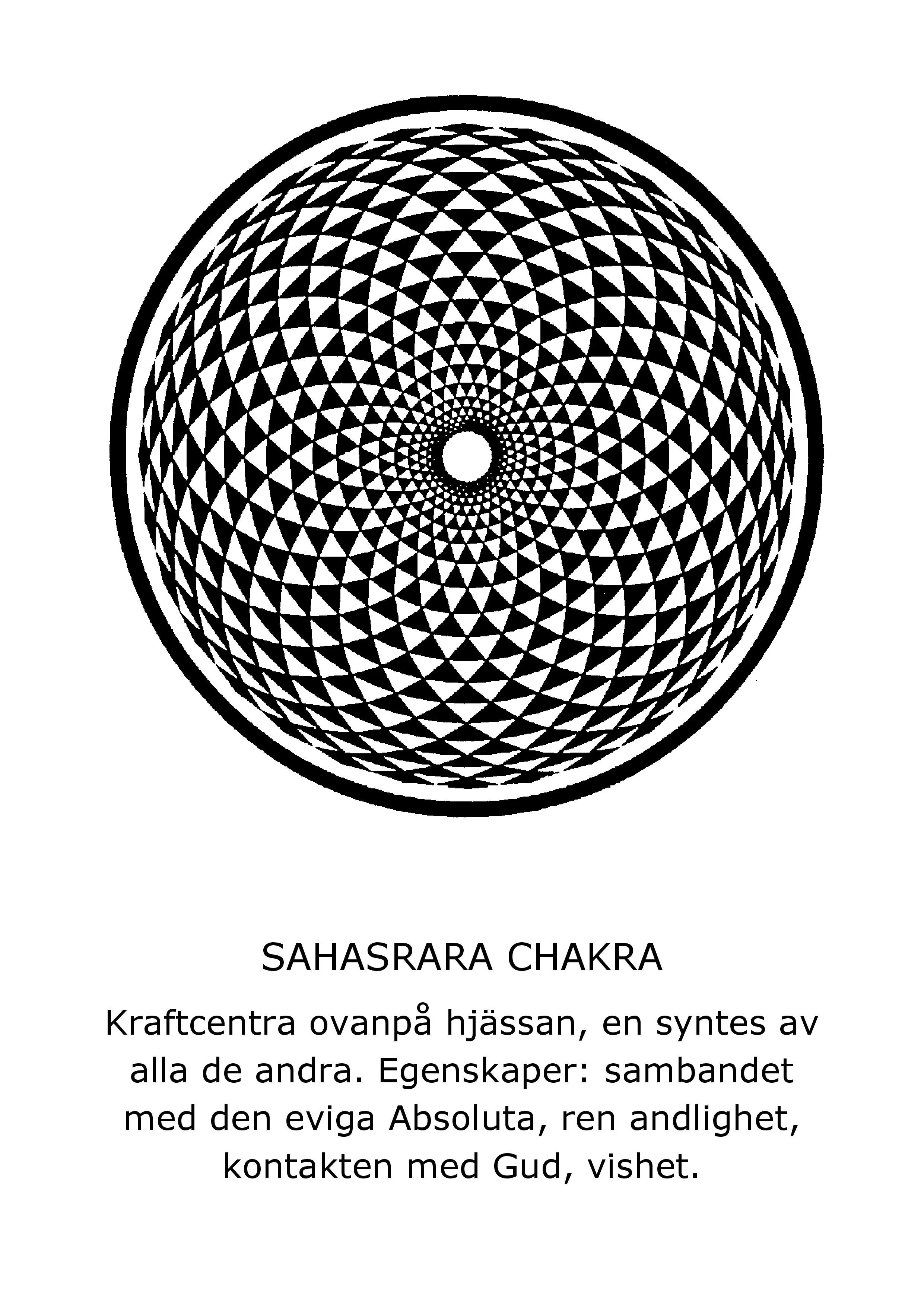 YANTRAhäfte-page-013.jpg