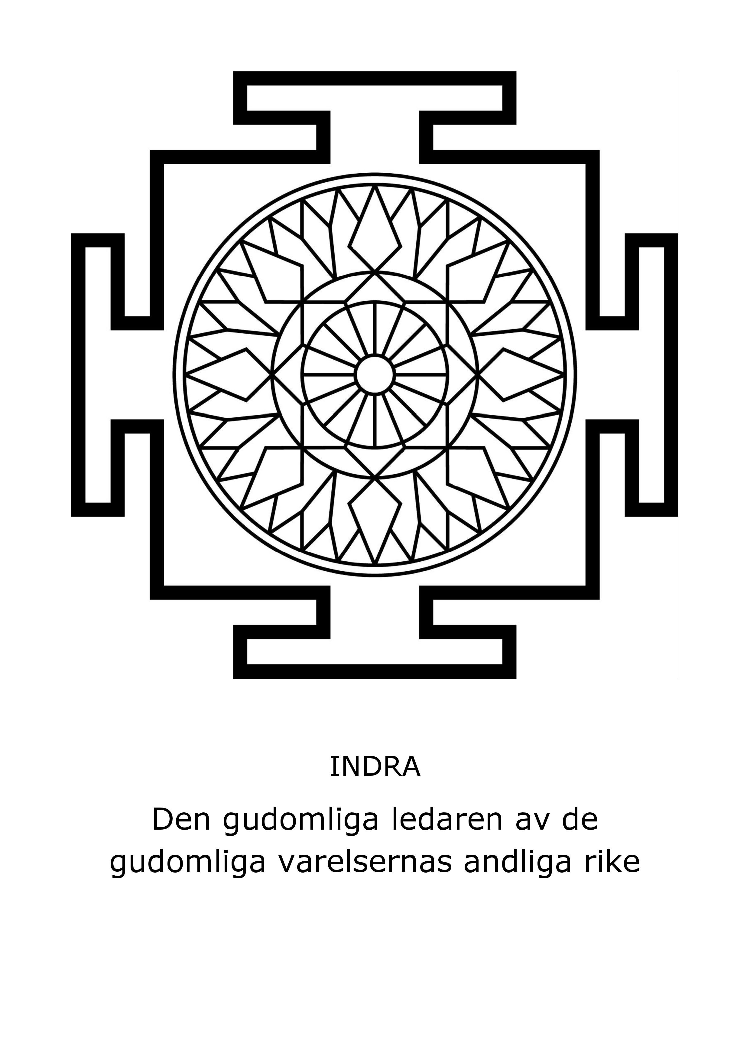 YANTRAhäfte-page-016.jpg