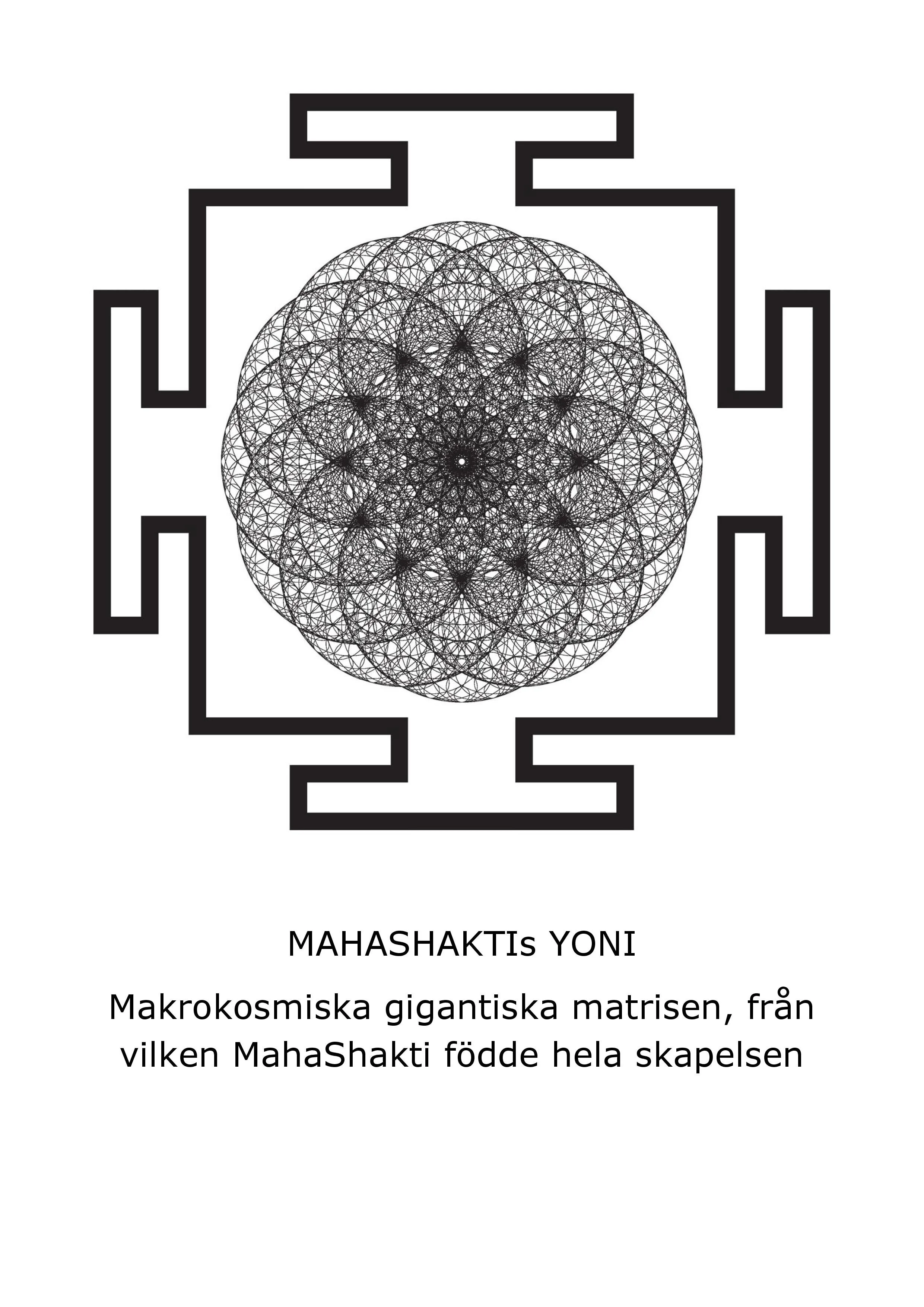 YANTRAhäfte-page-015.jpg