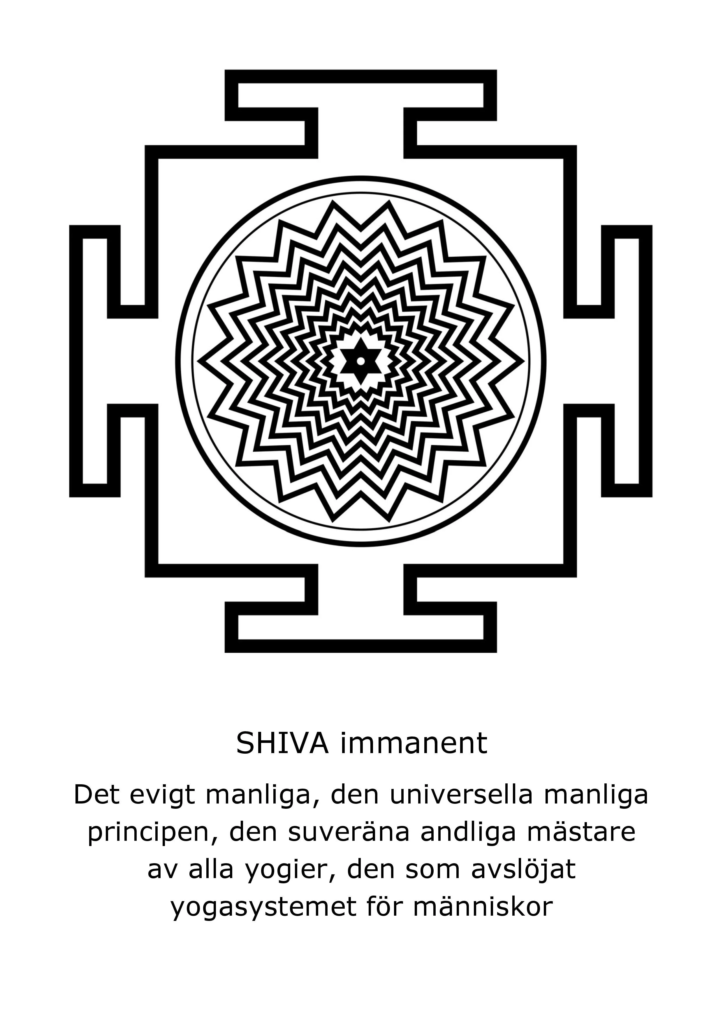 YANTRAhäfte-page-019.jpg