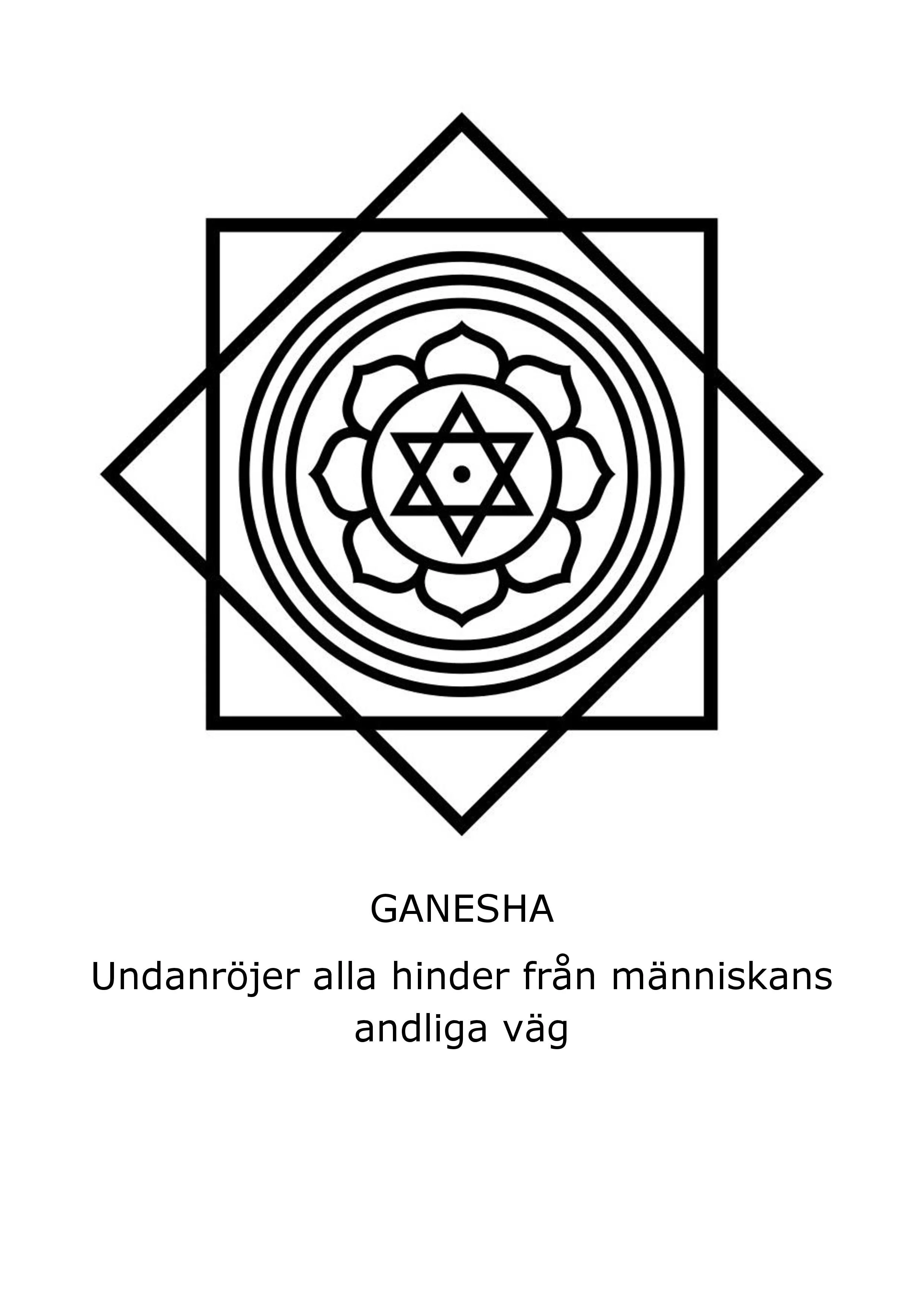 YANTRAhäfte-page-022.jpg