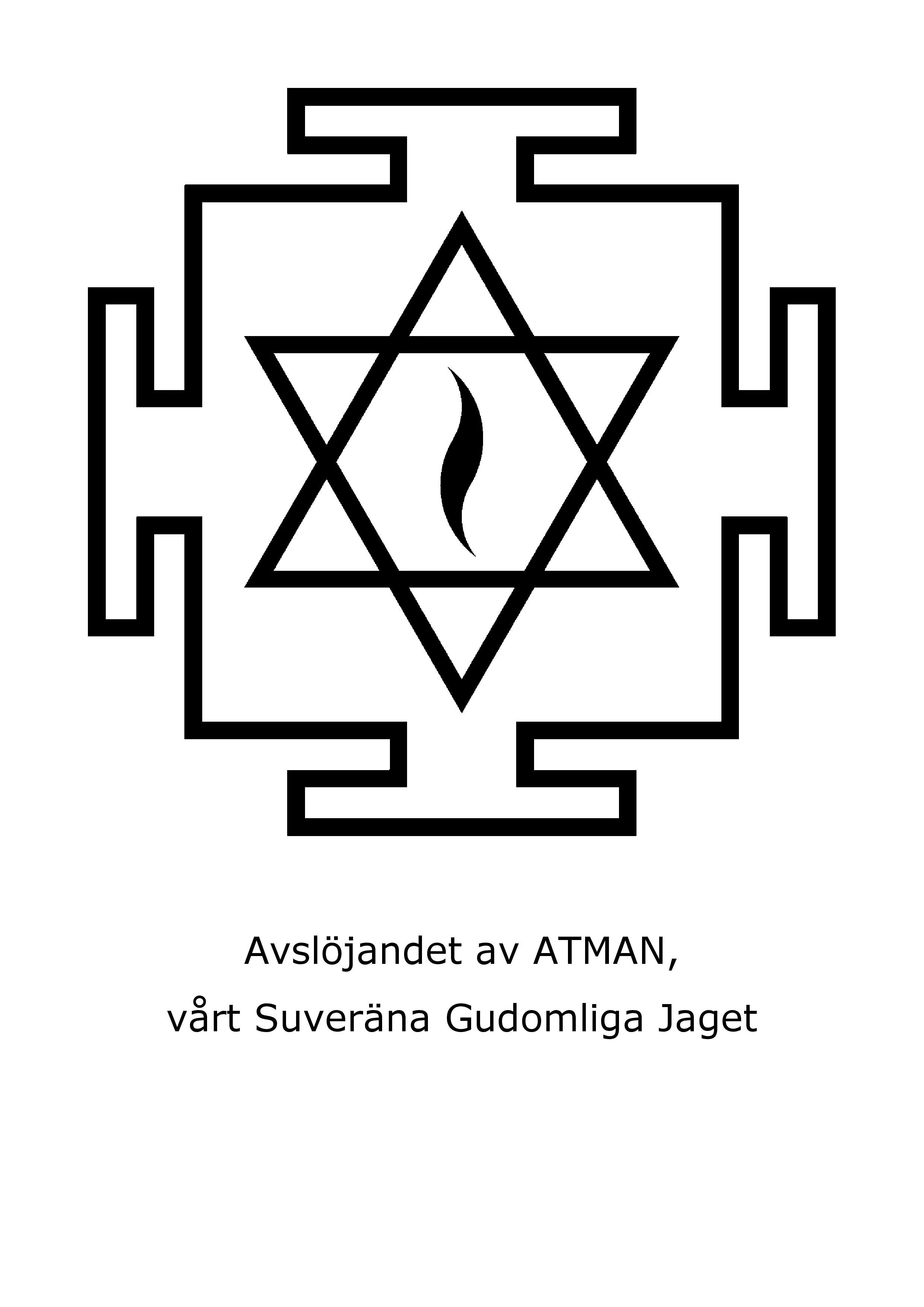 YANTRAhäfte-page-023.jpg
