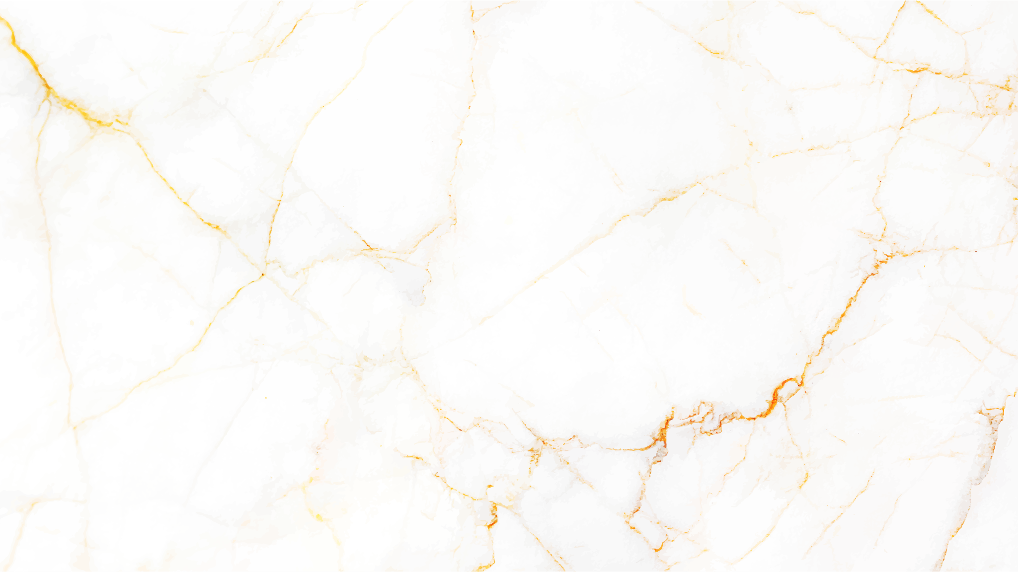 Marble gold banner.png