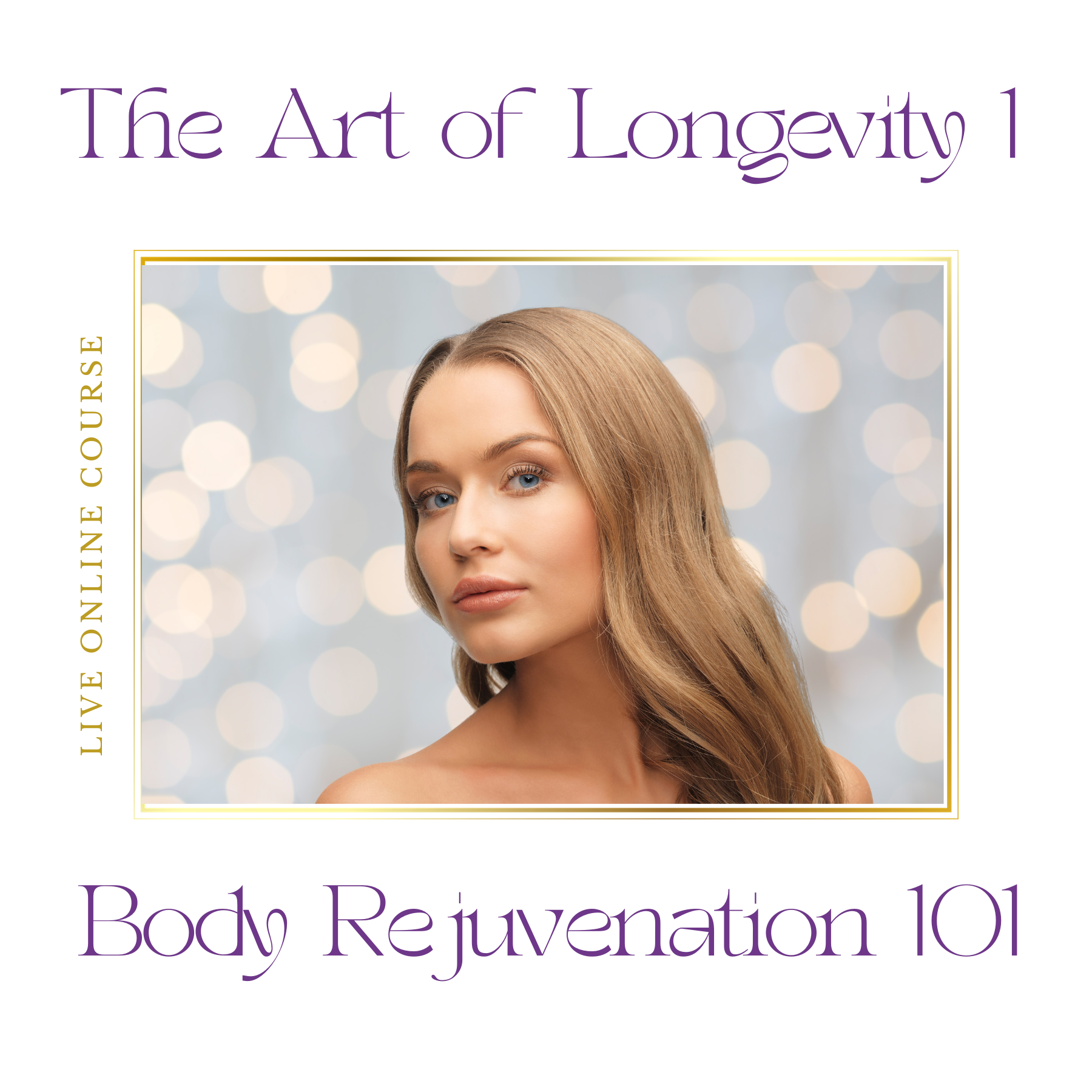 Body Rejuvenation101.png