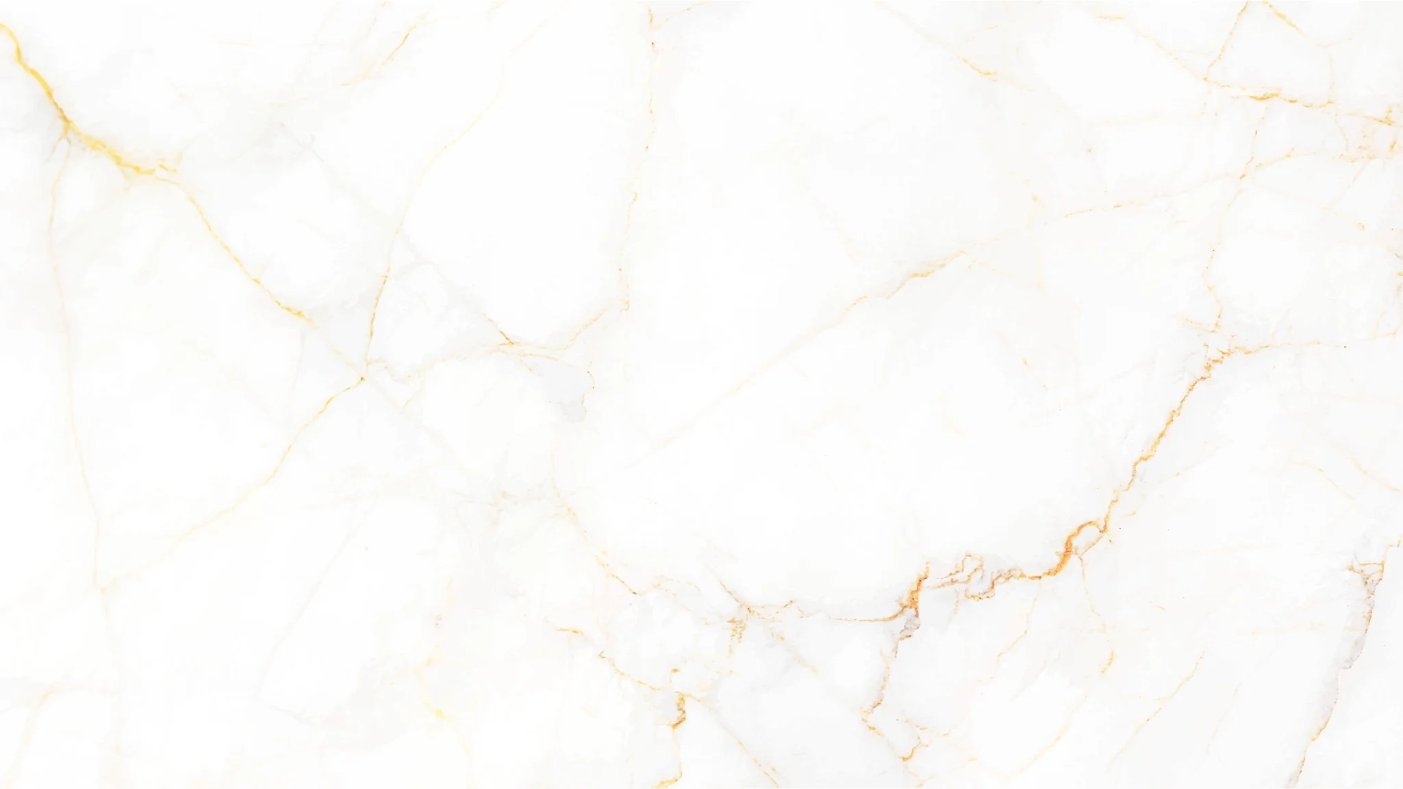 Marble+gold+banner.jpg