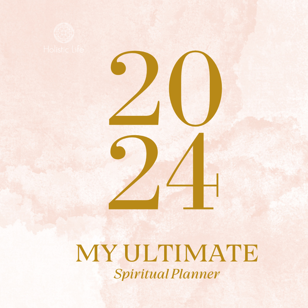 Spiritual Planner cover.png