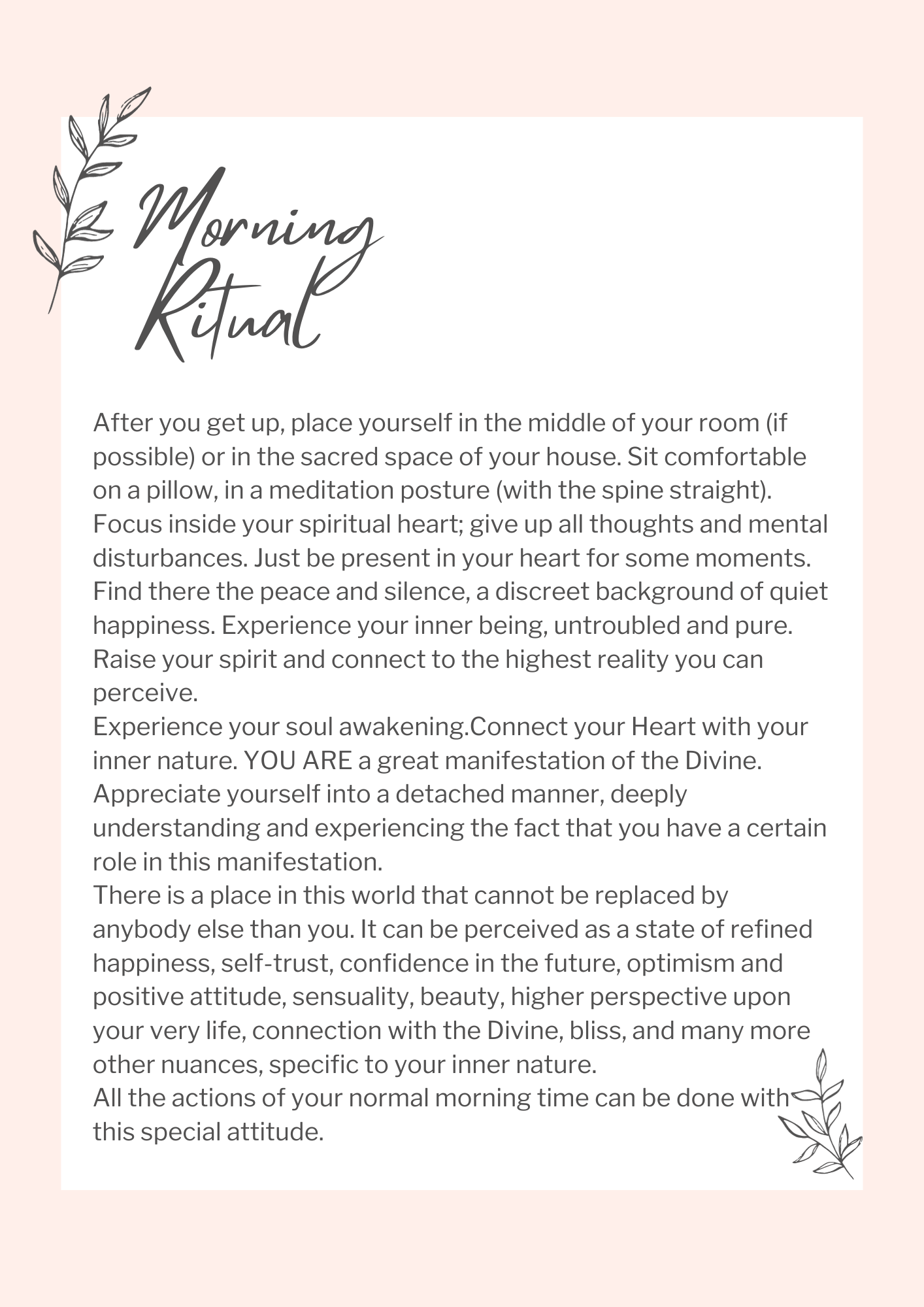 Ultimate 2024 Spiritual Planner 2.png
