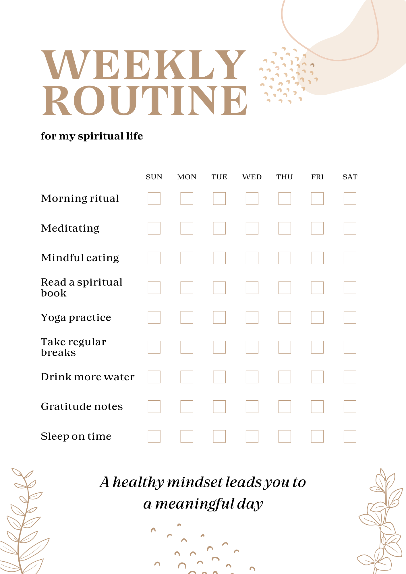 Ultimate 2024 Spiritual Planner 10.png
