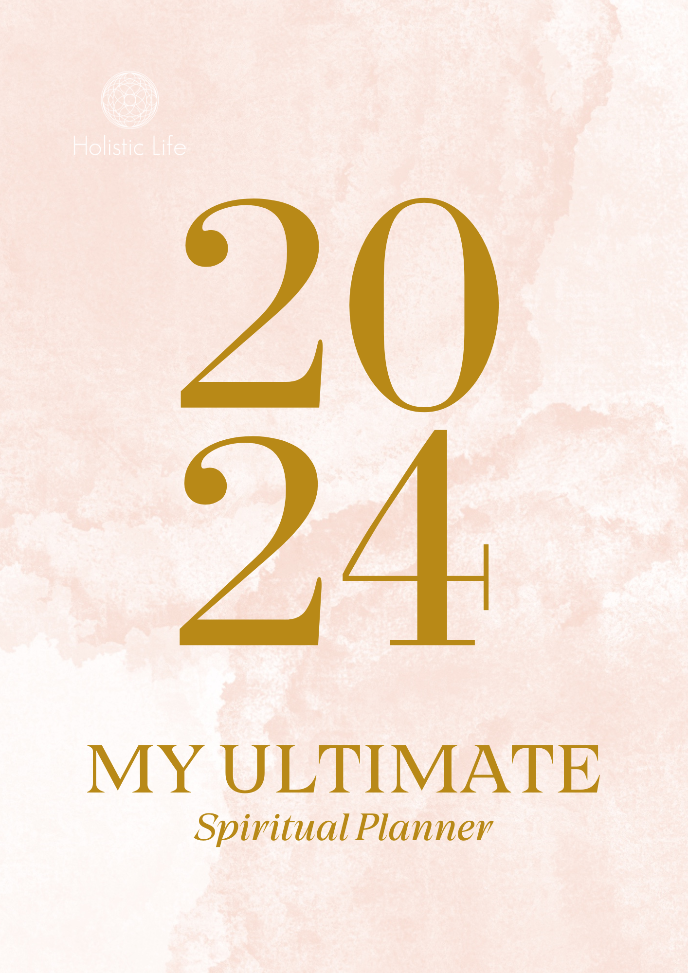 Spiritual Planner 2024 cover.png