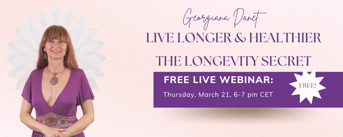 LIVE LONGER AND HEALTHIER 21 march.png