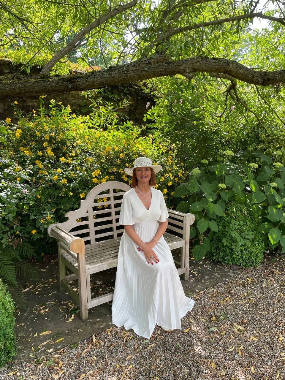 Don't take it so personal! 

I learned a very valuable lesson: to accept what is, and not take it personal.
I would love, love, love to say that I manage to be in this state 100% of the time. But I dislike, dislike, dislike lying. 

When I accep