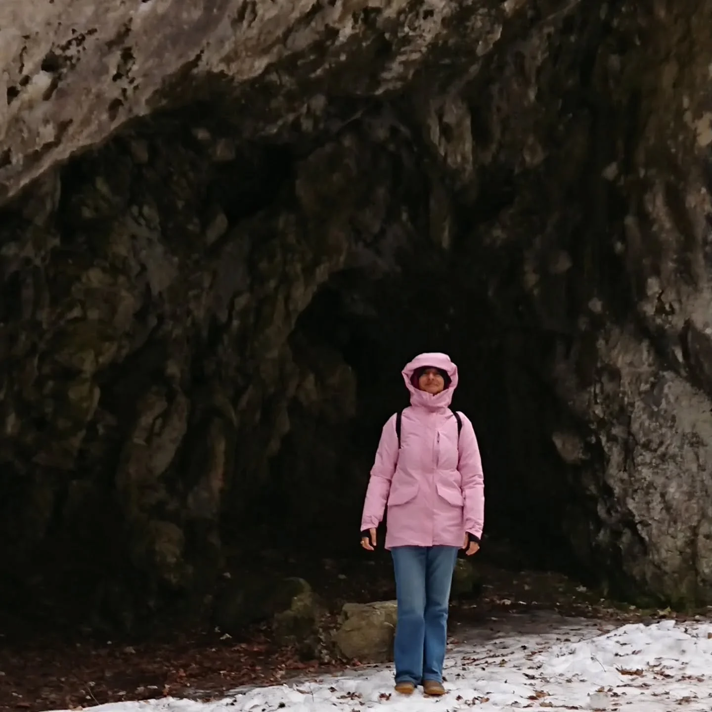 Freedom has different meanings for different people. 

But it is something we all want to have. To be. 

Depending on the phase of life we're into, the Freedom we want takes various forms. 

For me freedom is creating the necessary (inner) space to s