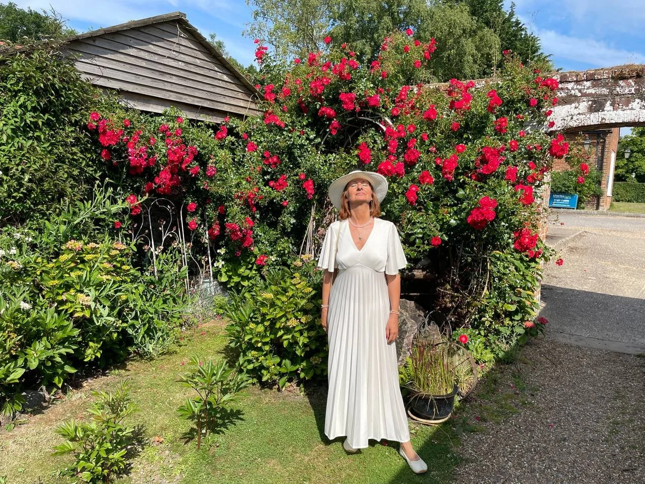 Our ego keeps us busy but not fulfilled. It feeds on our suffering.
It depends on us feeling a victim, limited and conditioned.

It creates a narative which belittle us. It has to. Otherwise it will &amp;quot;kill&amp;quot; it. 

It has loads of stra