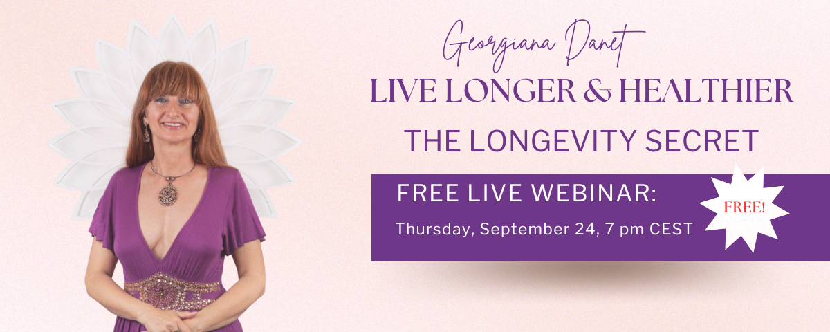 LIVE LONGER AND HEALTHIER 24 sept.png