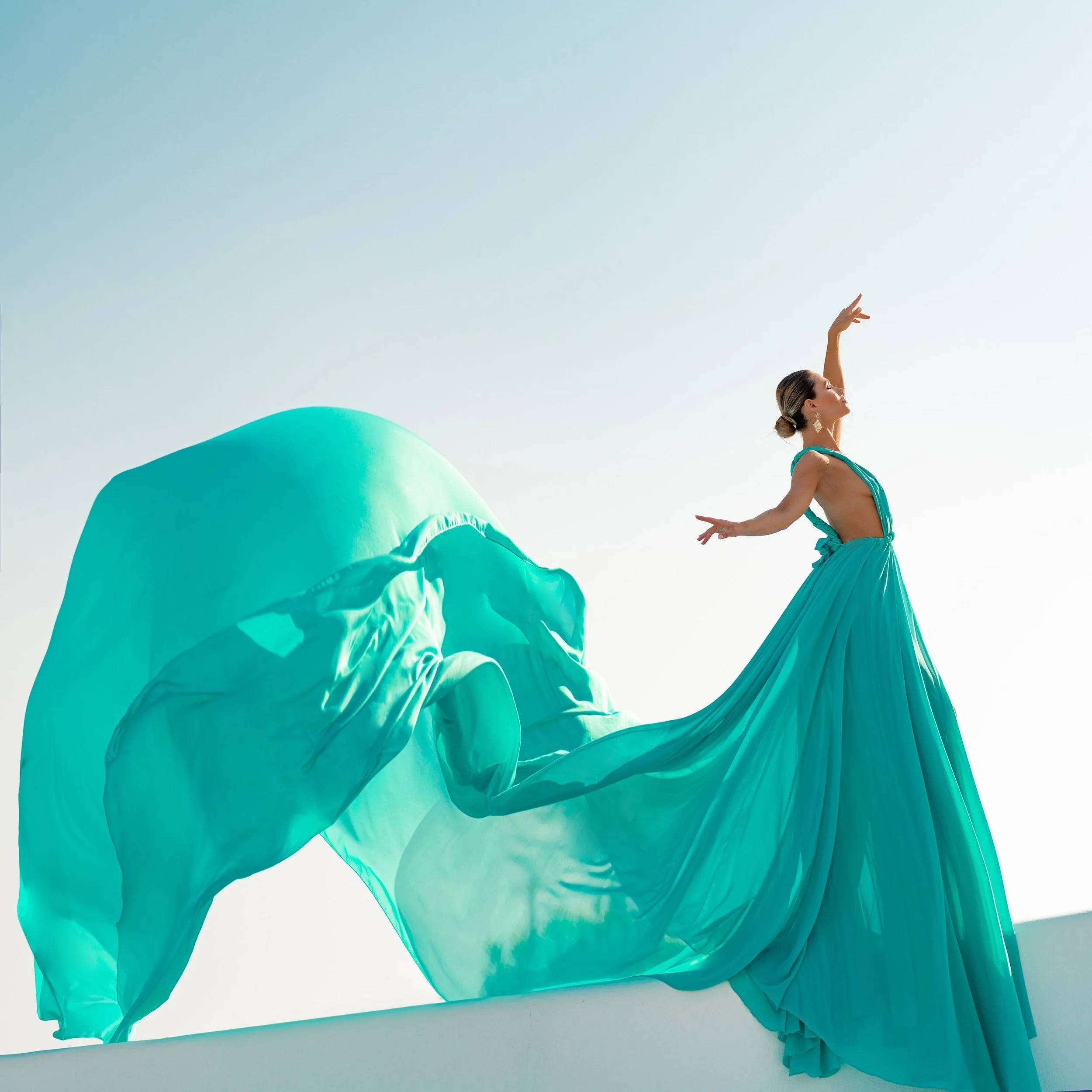 Private Flying Dress Photoshoot - Best Santorini Dress Photographers.jpg