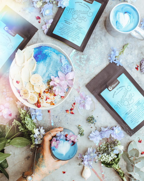Mermaid-Latte.jpg