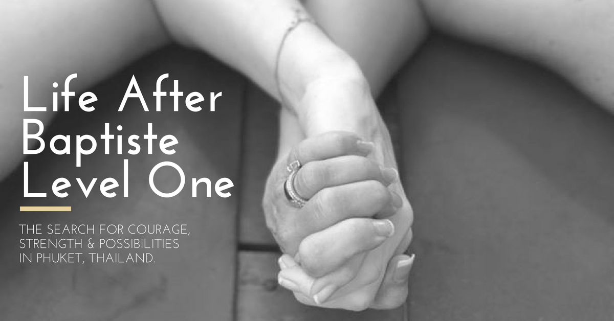 Headers for Blog_FB-12.png