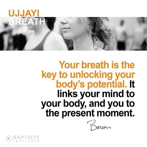 Blog-Breathe-Baptiste.jpg