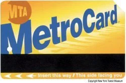 New-York-Metro-Card.jpg
